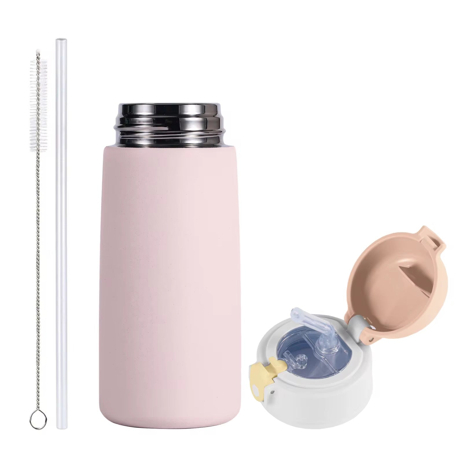 Drinkbeker kleuter