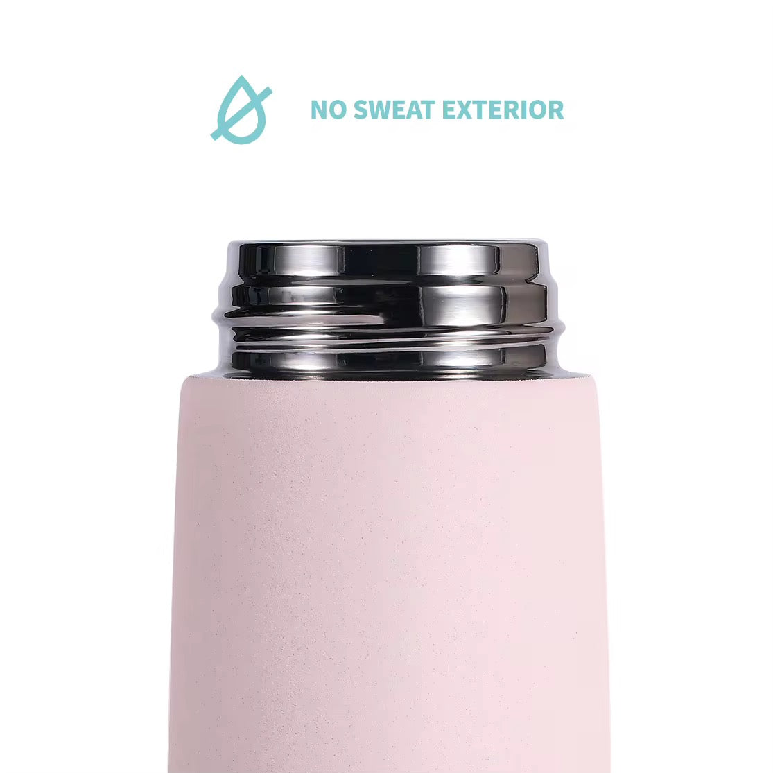 Drinkbeker kleuter